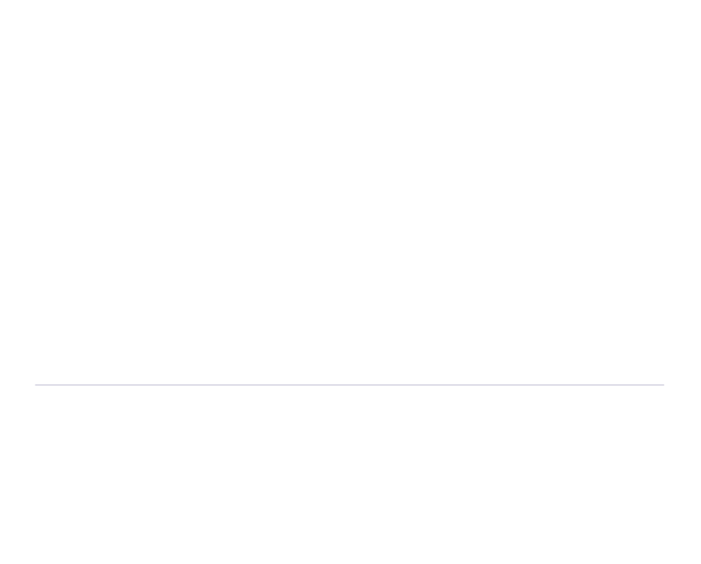 GRammer Truck Cup Logo