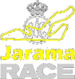 Jarama