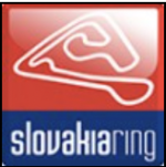 Slovakia Ring